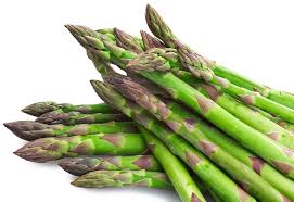 Attēlu rezultāti vaicājumam “Asparagus officinalis fruit”