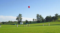 Image result for Elham Valley Cricket Club