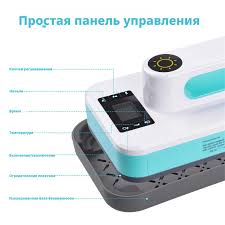 Image result for футболки печать оборудование