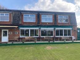 Image result for Mearns Bowling Club