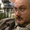 Потапенко Валерий Иванович