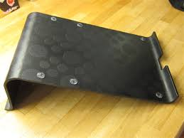 Image result for ikea brada