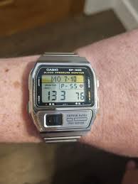 Image result for casio bp-300
