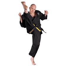 Image result for Chichester Tae Kwon Do