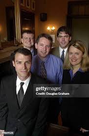 Image result for David Barksdale