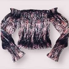 Image result for Pembury Cc