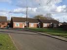Social Housing - Field Street - via Daymix