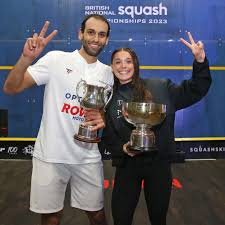 Image result for Heston Racketlon Club