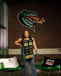 Image result for Birmingham BSAC 25