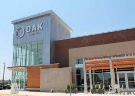 Image result for Ardleigh Hall Health & Fitness Club