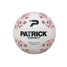 Image result for Paragons Netball Club