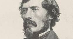 Image result for John Mitchel`s Gaelic Athletic & Social Club