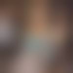 Image result for RealDoll