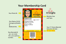 Image result for Tri-Anglia