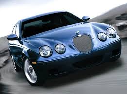 Image result for Indigo Pearl 2006 Jaguar
