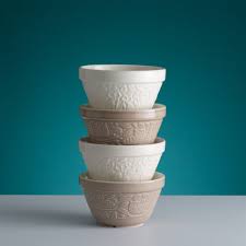 Image result for Forest Hall Bowls Club