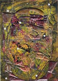 Резултат с изображение за  