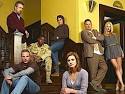 Persons Unknown (a Titles & Air Dates Guide)