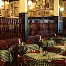 Image result for Caledonian Bowling Club (Perth)