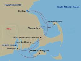 Image result for Legend MA