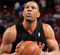 Most Overrated 2011 Cleveland Cavalier « Remote Access