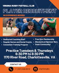 Image result for Rugby Road Recreation Club