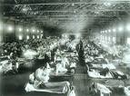 History | MBay Flu Watch - Keeping Monterey Bay communities ...