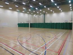 Image result for Middlesbrough Badminton Club