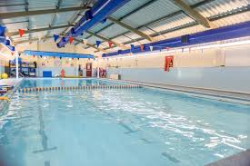 Image result for Borough Of Waltham Forest Swimming Club