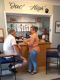 Image result for Richmond Park Bowls Club