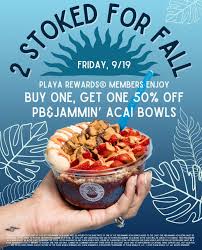 Image result for Woodbridge Bowls Club