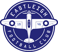 Image result for Eastleigh Running Club