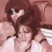 Picture #15715141 of Julian Lennon and Debbie Boyland - 454 x 288 - Image 126 of 152 - vpzl2nyizgo2oni