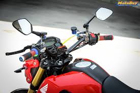 Image result for 全員集合MSX