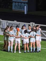 Image result for Cambridge University Gaelic Athletic Club