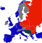 File:Iron Curtain Final.svg - Wikipedia, the free encyclopedia