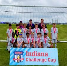 Image result for Phoenix Old Boys Football Club