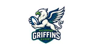 Image result for Richmond Rugby Football Club