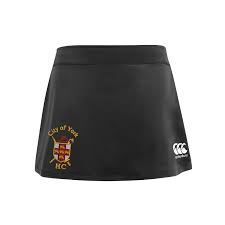 Image result for City Of York Hockey Club