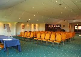 Image result for Wensum Valley Hotel Golf & Country Club