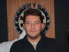 Andre Hafner. Wurfarm: rechts. Alter: 37. Gewicht: 102 kg. Größe: 189 cm - images?q=tbn:ANd9GcTxQuSIaSFZOcQlGTgXAk-_DLIdKgD97-plwPv39J5EkHaIc8dx