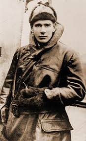 「エドワード＝フォッカー」の画像検索結果