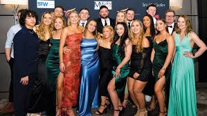 Image result for Phoenix Gymnastics Club