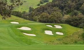 Image result for Cama Golf Club