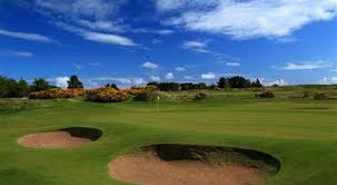 Image result for Forfar Golf Club
