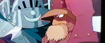 「ユパ 風の谷のナウシカ」の画像検索結果