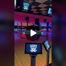 Image result for Belgrave Bowling Club