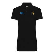 Image result for Louth Cricket Club