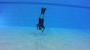 Image result for Chesham Sub Aqua