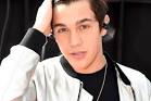 عکس هایAustin Mahone 1